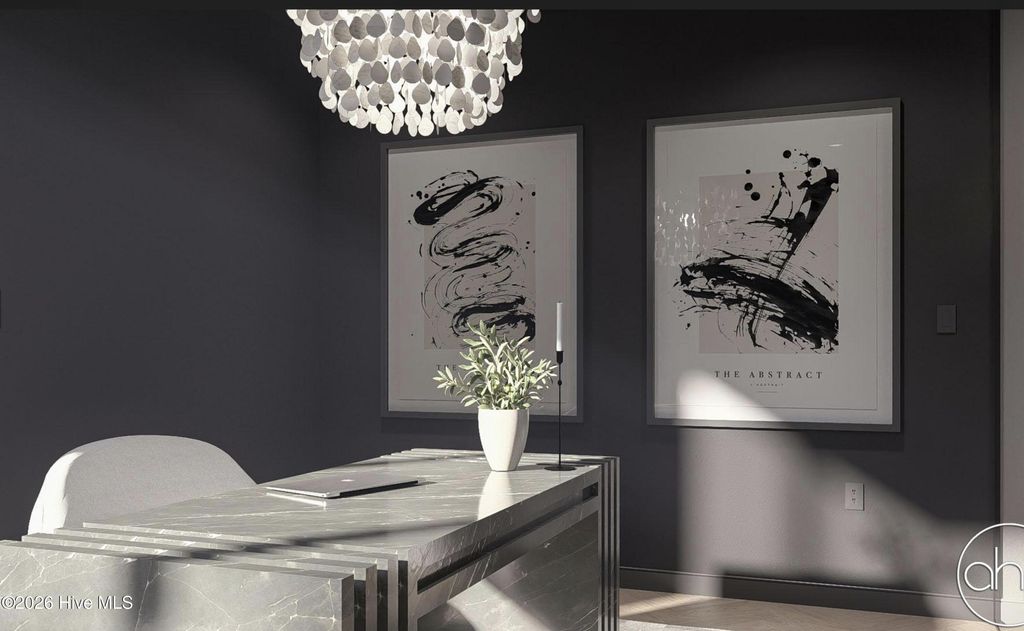 Image 16 of property listing at 128 Missie Cove Lane, Sneads Ferry, NC 28460