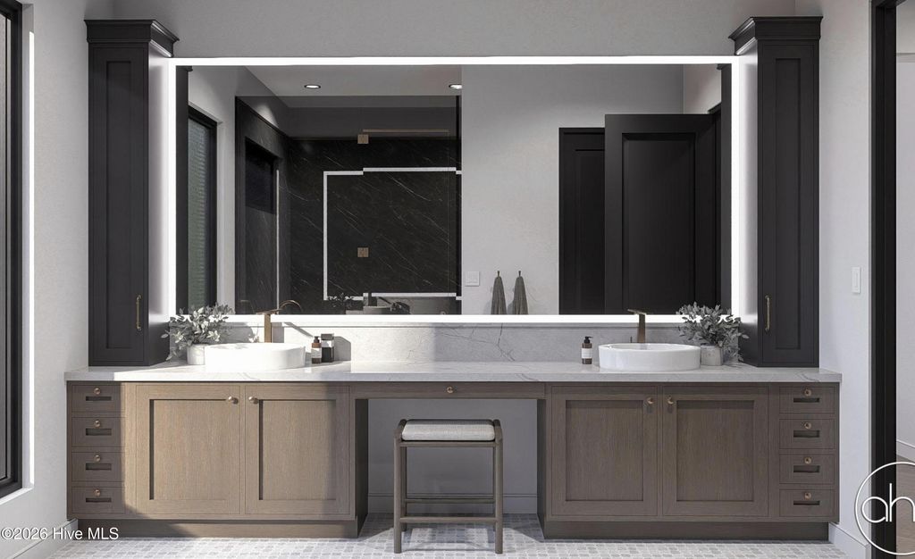 Image 20 of property listing at 128 Missie Cove Lane, Sneads Ferry, NC 28460