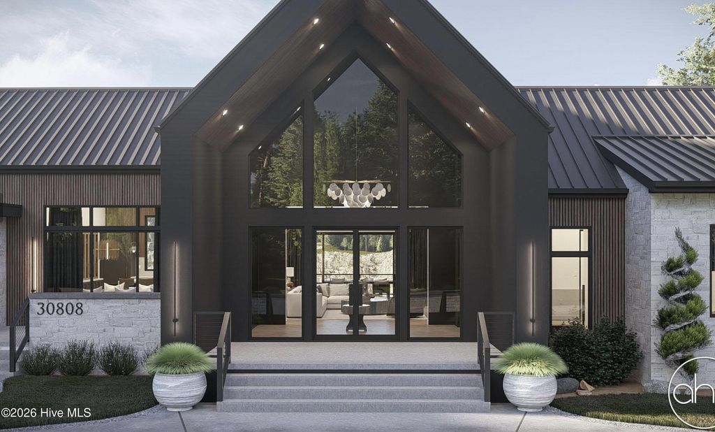 Image 23 of property listing at 128 Missie Cove Lane, Sneads Ferry, NC 28460