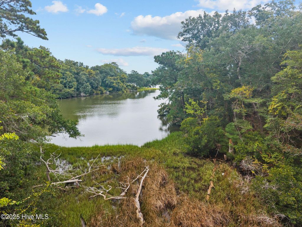 Image 35 of property listing at 128 Missie Cove Lane, Sneads Ferry, NC 28460