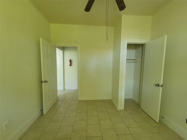 1910 Ursuline 7, Galveston, TX 77550