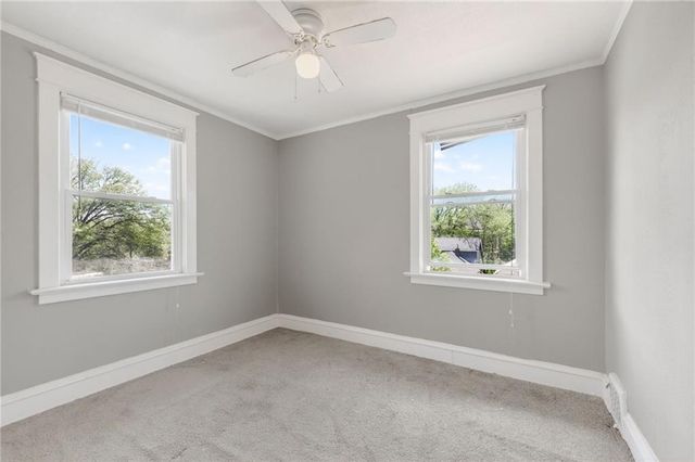 4423 FLORA Avenue, Kansas City, MO 64110