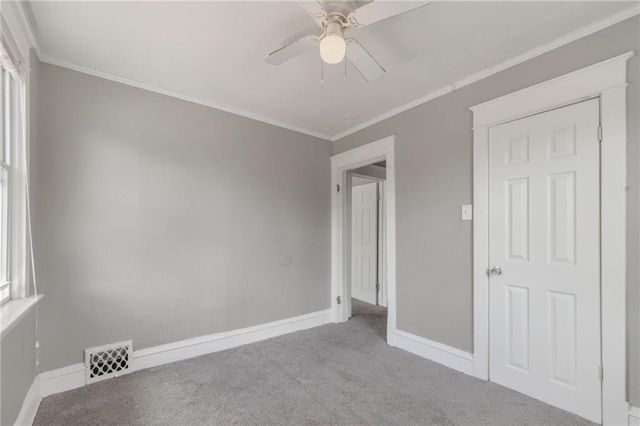4423 FLORA Avenue, Kansas City, MO 64110
