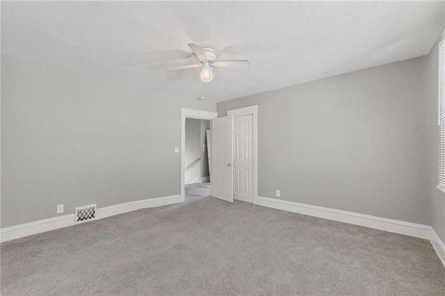 4423 FLORA Avenue, Kansas City, MO 64110