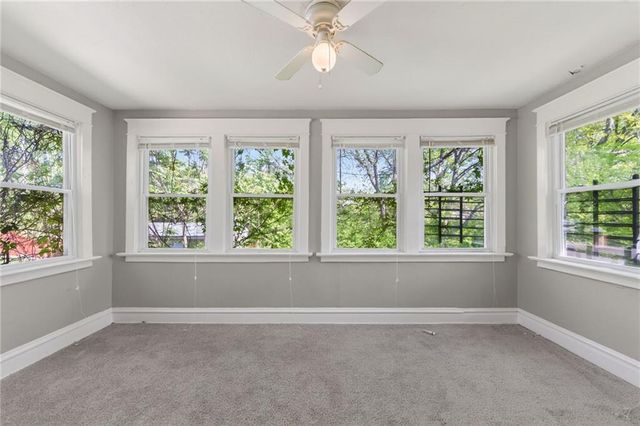 4423 FLORA Avenue, Kansas City, MO 64110