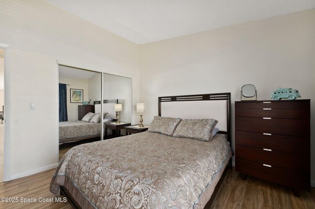 3212 S Lakeview Circle, 10-205, Ft. Pierce, FL 34949