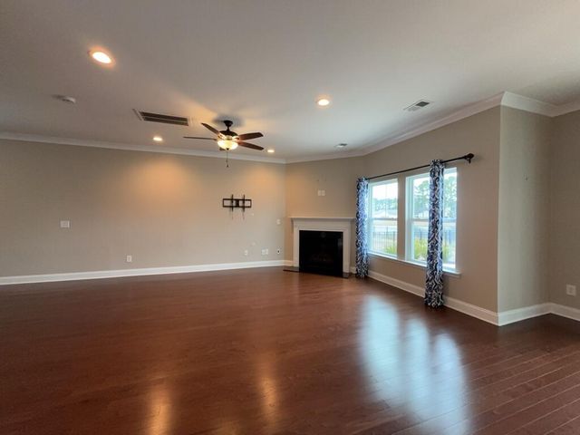 292 Calm Water Way, Summerville, SC 29483