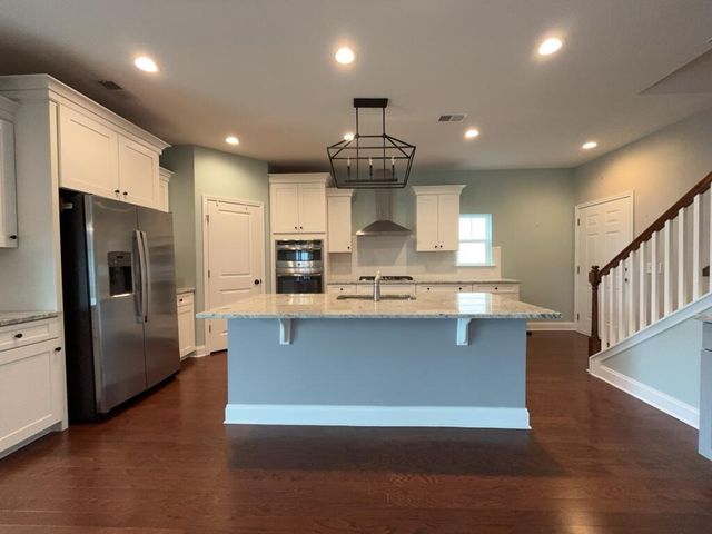 292 Calm Water Way, Summerville, SC 29483