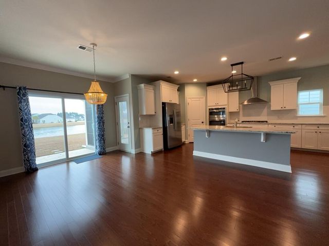 292 Calm Water Way, Summerville, SC 29483