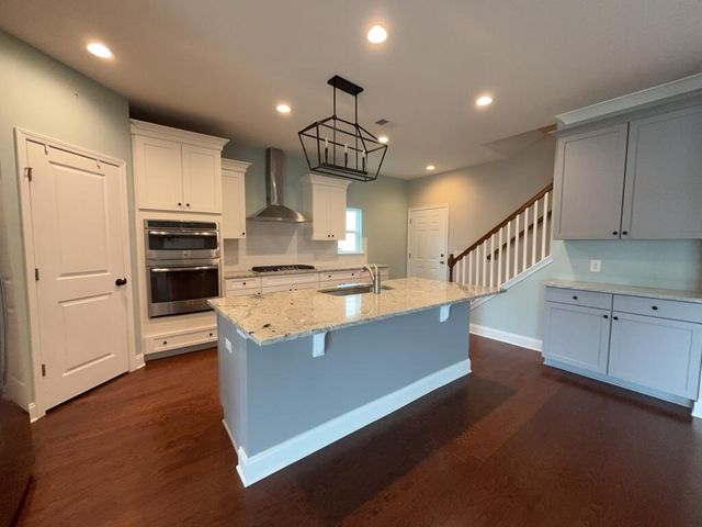 292 Calm Water Way, Summerville, SC 29483