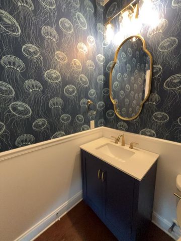 292 Calm Water Way, Summerville, SC 29483