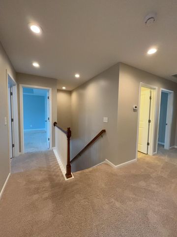 292 Calm Water Way, Summerville, SC 29483