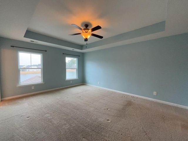 292 Calm Water Way, Summerville, SC 29483