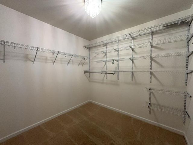 292 Calm Water Way, Summerville, SC 29483