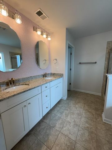 292 Calm Water Way, Summerville, SC 29483