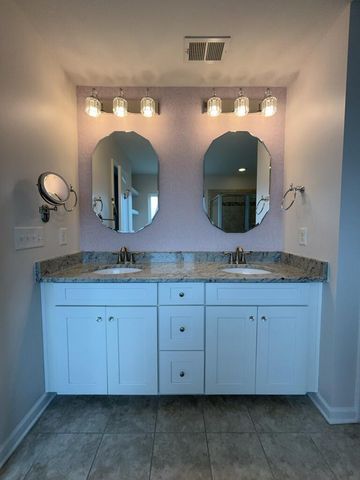 292 Calm Water Way, Summerville, SC 29483