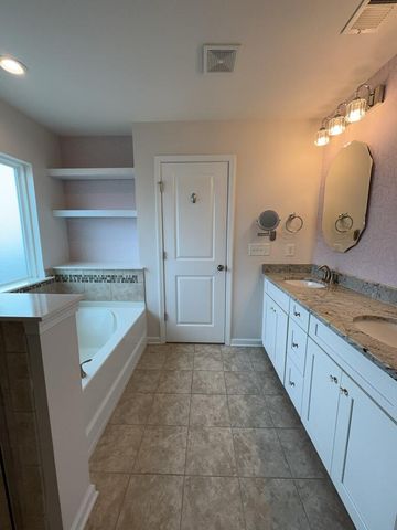 292 Calm Water Way, Summerville, SC 29483