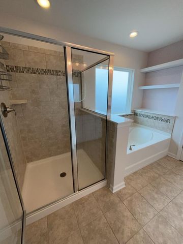 292 Calm Water Way, Summerville, SC 29483