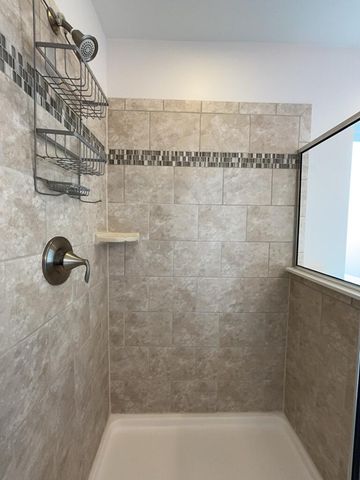 292 Calm Water Way, Summerville, SC 29483