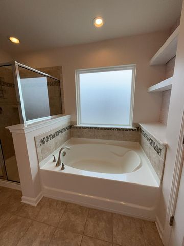 292 Calm Water Way, Summerville, SC 29483