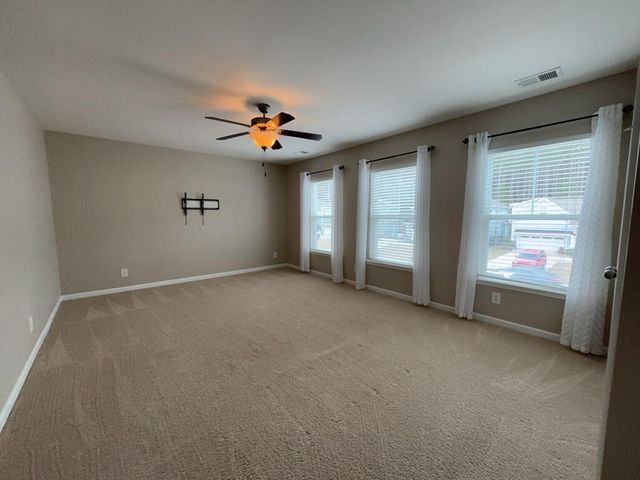 292 Calm Water Way, Summerville, SC 29483