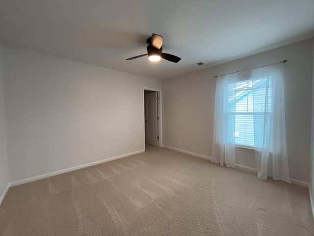 292 Calm Water Way, Summerville, SC 29483