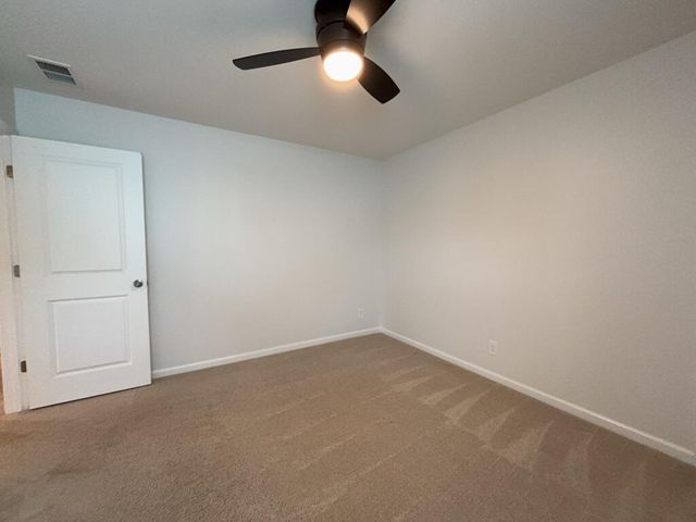 292 Calm Water Way, Summerville, SC 29483