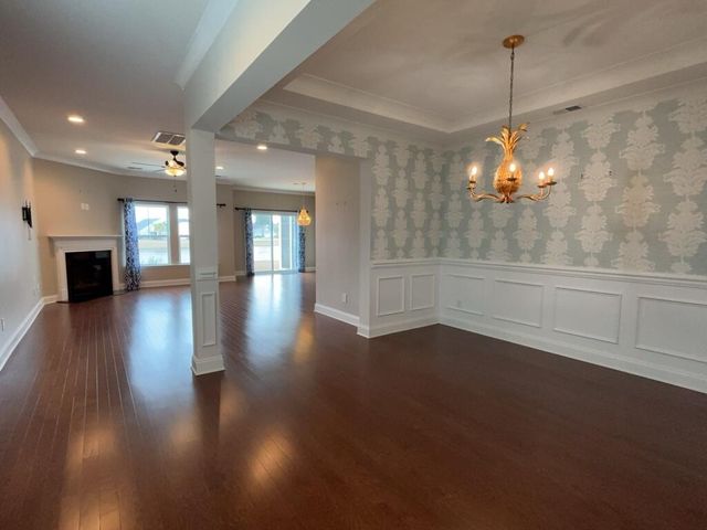 292 Calm Water Way, Summerville, SC 29483