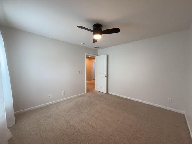 292 Calm Water Way, Summerville, SC 29483