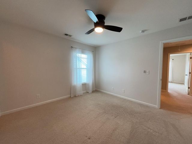 292 Calm Water Way, Summerville, SC 29483