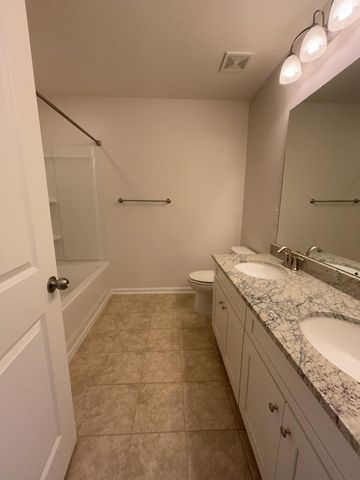 292 Calm Water Way, Summerville, SC 29483