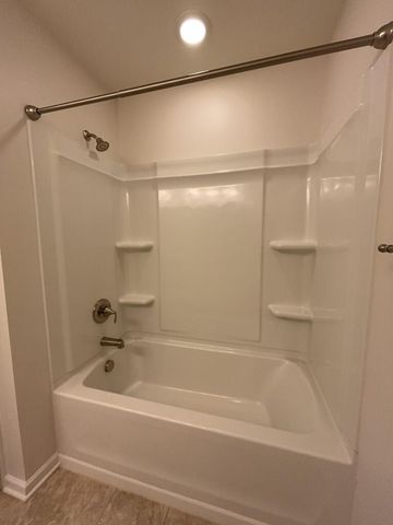 292 Calm Water Way, Summerville, SC 29483