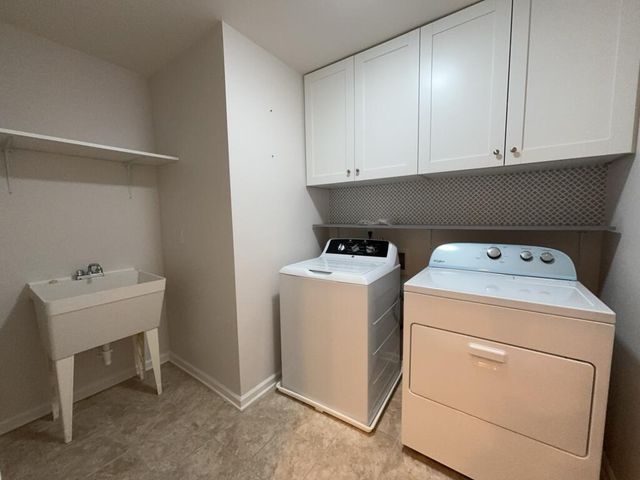 292 Calm Water Way, Summerville, SC 29483