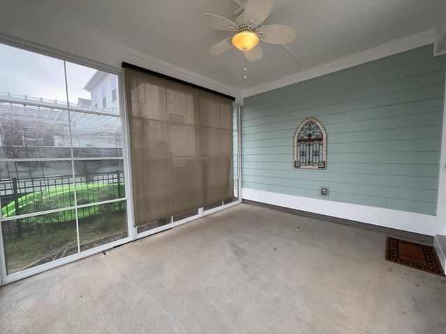 292 Calm Water Way, Summerville, SC 29483