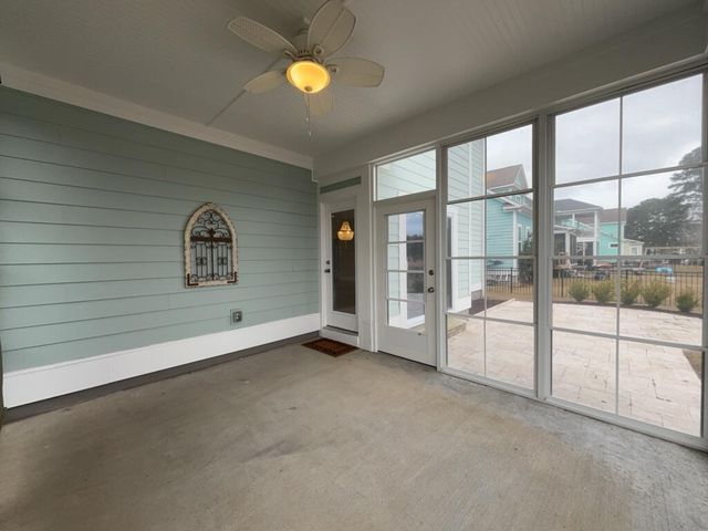 292 Calm Water Way, Summerville, SC 29483