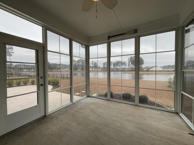 292 Calm Water Way, Summerville, SC 29483