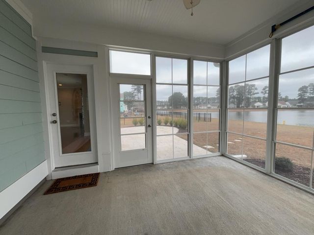 292 Calm Water Way, Summerville, SC 29483