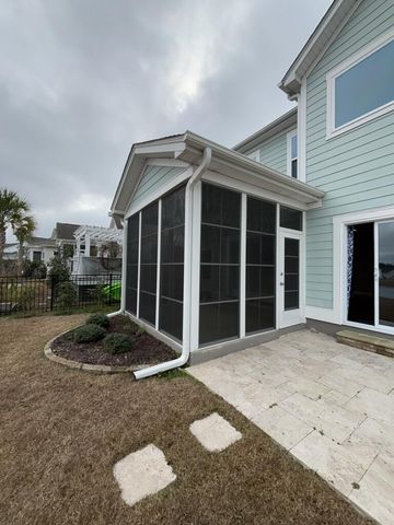 292 Calm Water Way, Summerville, SC 29483