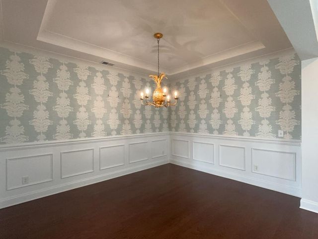 292 Calm Water Way, Summerville, SC 29483