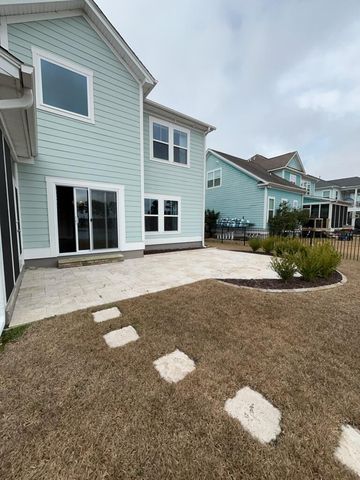 292 Calm Water Way, Summerville, SC 29483