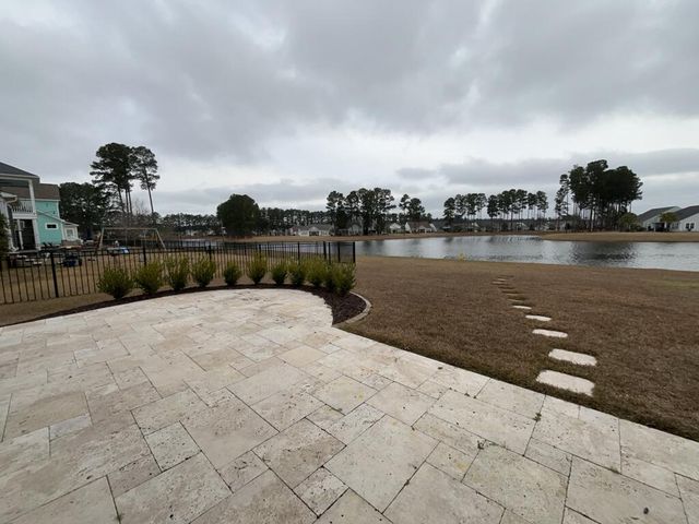 292 Calm Water Way, Summerville, SC 29483