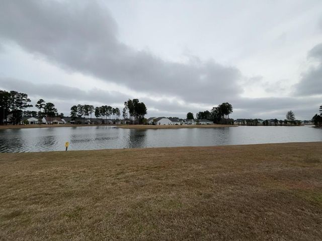 292 Calm Water Way, Summerville, SC 29483