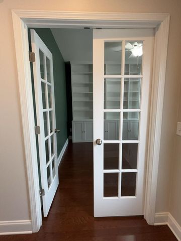 292 Calm Water Way, Summerville, SC 29483