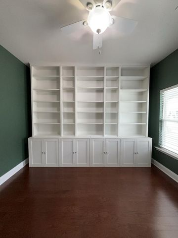 292 Calm Water Way, Summerville, SC 29483