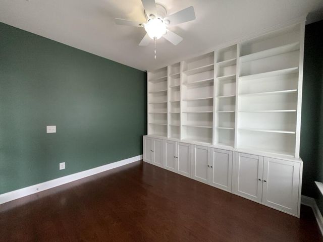 292 Calm Water Way, Summerville, SC 29483