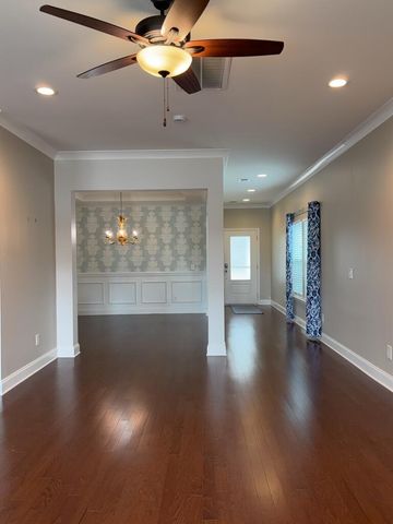 292 Calm Water Way, Summerville, SC 29483