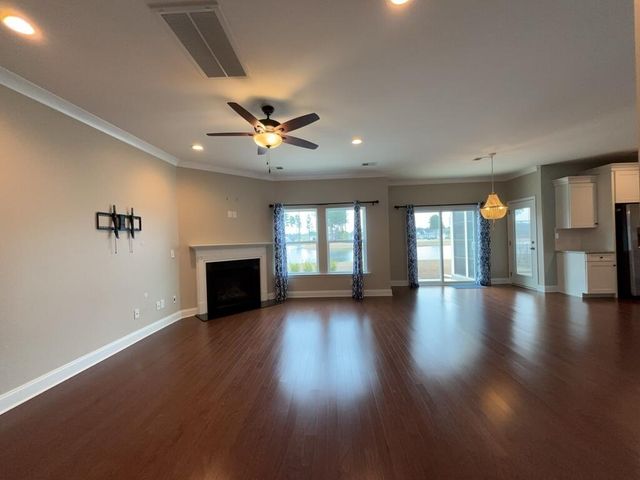 292 Calm Water Way, Summerville, SC 29483