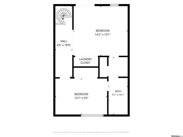 535 Avenue G, Port Allen, LA 70767