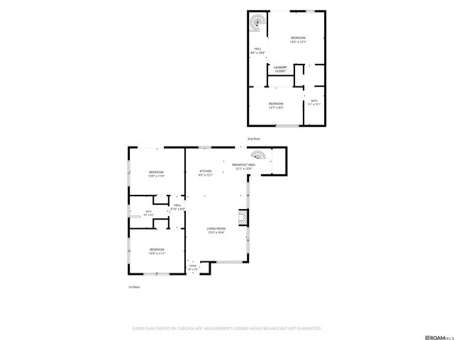 535 Avenue G, Port Allen, LA 70767