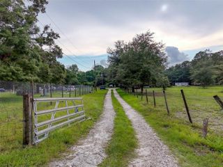 12445 HAMLIN ROAD, Spring Hill, FL 34610